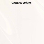 Dupont Corian Venaro White